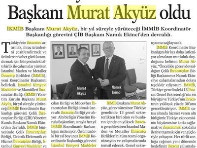 Hürses Gazetesi 03.01.2017
